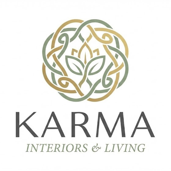 Karma Interiors & Living